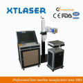 laser marking printer